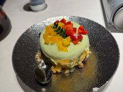 -南棠馆粤菜坊(群光店)