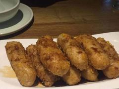 -丰乐餐厅·始于1999·本地老字号