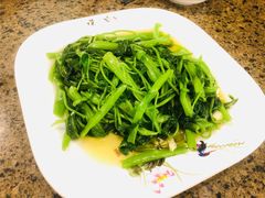 -旺达·福州菜(正大广场店)