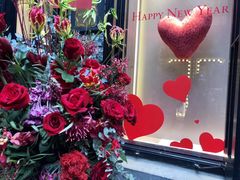 -RGF(巨鹿路店)