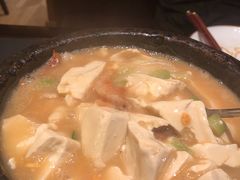 -许家菜(望江店)