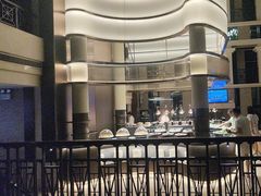 -浅深(天桥店)