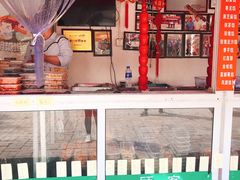 -天津堆姐糖堆刨冰(河东区总店)