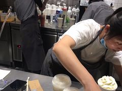 -风吟仟茶(河街店)
