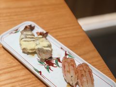 大甜虾-爱米粒家
