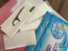 -一起吃小龙虾·海鲜(海珠店)
