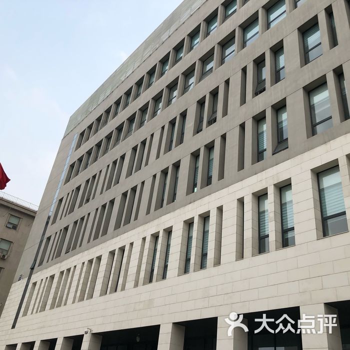 海淀區社保辦事大廳 北京市海淀區社保中心全稱