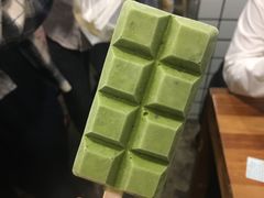 -WONDER ICE 萬得冰田(建設路总店)