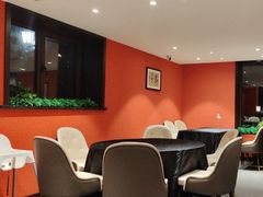 -正德楼果木烤鸭·渔家菜(东港店)