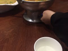 -湖碟轩·私厨坊(张家港店)