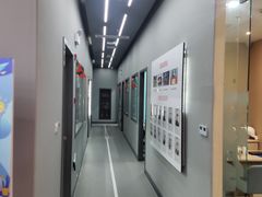 -斯坦星球AI编程·机器人科创·乐高科学·信奥·思维·专注力·STEM·竞赛考级(高新区绿宝广场龙湖狮山天街学习中心)