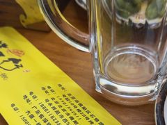 -烤五行·烧烤烤串(石佛营店)