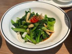 -太二酸菜鱼(凯德Mall新都心店)