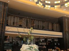 -南堂馆·新川菜(天府三街店)