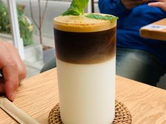 -怪 kafe.