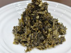 -新聚丰菜馆(太监弄店)