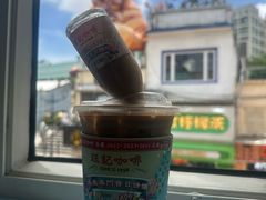 -官也街
