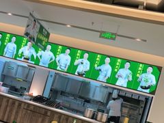 -费大厨辣椒炒肉(太平老街店)