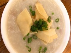 -潮福汇