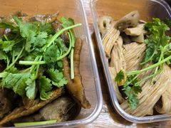 -红全周·洪濑鸡爪(万祥路店)