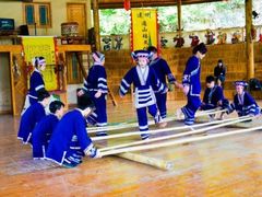 -龙潭生态旅游度假区