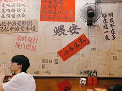 -罗妈砂锅(四川成都奎星楼店)