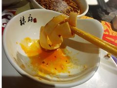 -辣府(椒江店)