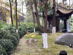 -大妙火锅·非物质文化遗产(东湖公园店)