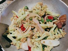 -里岛烤鱼(东港凯虹广场店)