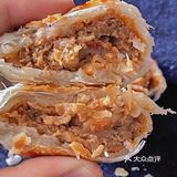 龙虾季必吃🦞龙虾肉月饼怎么会这么好吃 