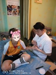 点击看大图 -貝康小儿推拿