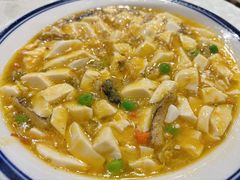 -大西洋餐厅(肇嘉浜路店)