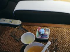 -大唐盲人按摩中心(黄山路店)