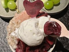 -三出山火锅(南京万象天地店)