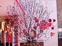 -长沙五一广场长沙站中国城戴斯酒店