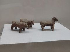 -衢州市博物馆
