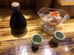 -老龙亭拉面店