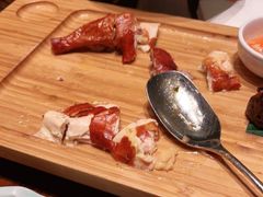 -瑶王府·广西菜(金阳路店)