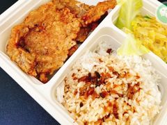 -大圆碗(新兴路店)