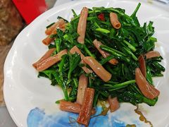 -大丰收海鲜酒楼·专业餐饮30年(连云港老字号店)