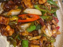 -醉牛腩·面小馆