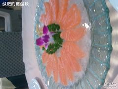 -渔民新村(番禺总店)