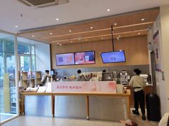 -卡旺卡(合肥环球金融广场店)