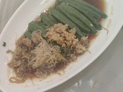 -普天和酒楼·新津菜·烤鸭(天津之眼店)