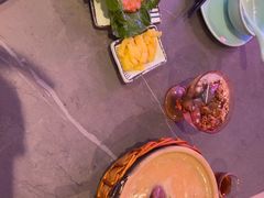 -潮界(华润时代广场店)