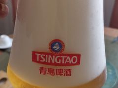 -二嫚私家菜馆
