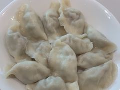 -东方饺子王(和平里店)