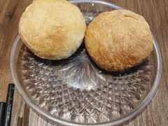 -云海肴·汽锅鸡·云南菜(广安门天虹店)