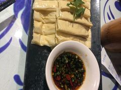 -井水小厨·湘菜(活力广场店)
