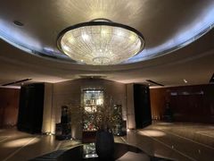 -熹悟海鲜火锅·广式打边炉